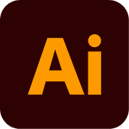 Adobe Illustrator