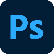 Adobe Photoshop